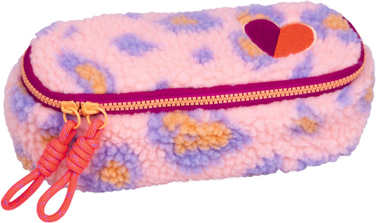 Allzwecktasche Friends Forever mit Stickerei – Die Spiegelburg