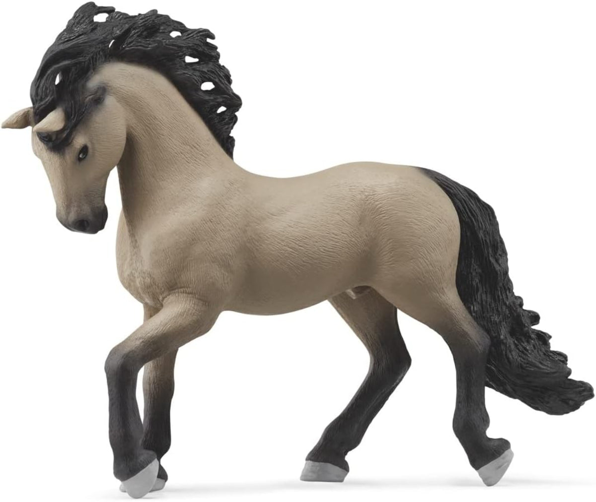 Schleich Horse Club Pura Raza Española Hengst 72183