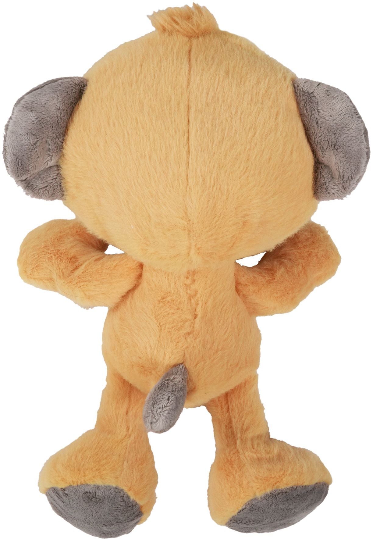 Diddl Plüschtier Pimboli 30 cm – Weiches Kuscheltier
