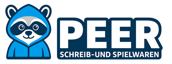 Peer's Online-Shop