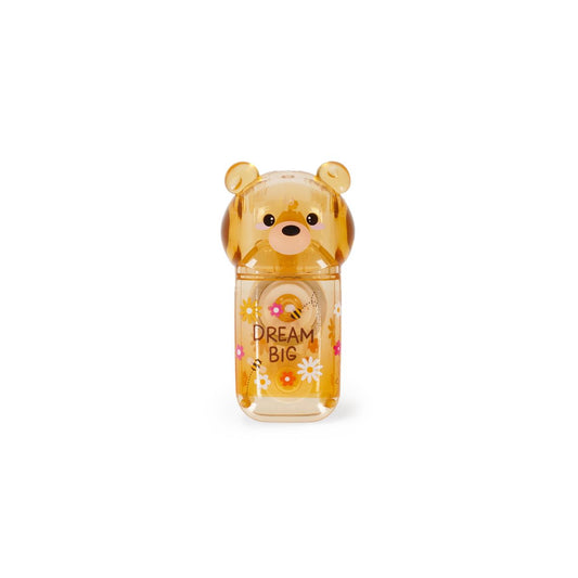 LEGAMI Bear Sweet Bear Korrektur-Roller Teddy Bear 6 m