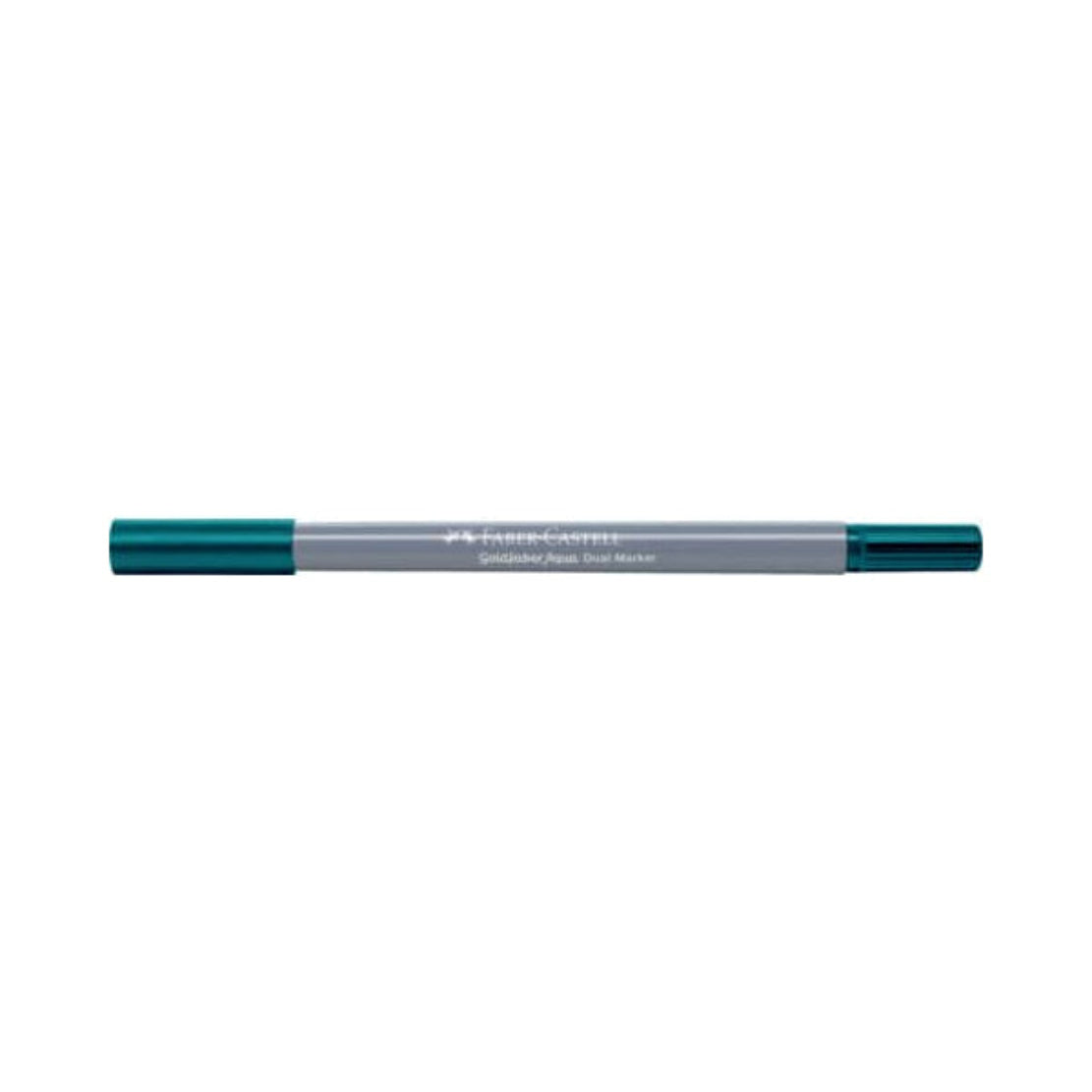 Faber-Castell Goldfaber Aqua Dual Marker 158