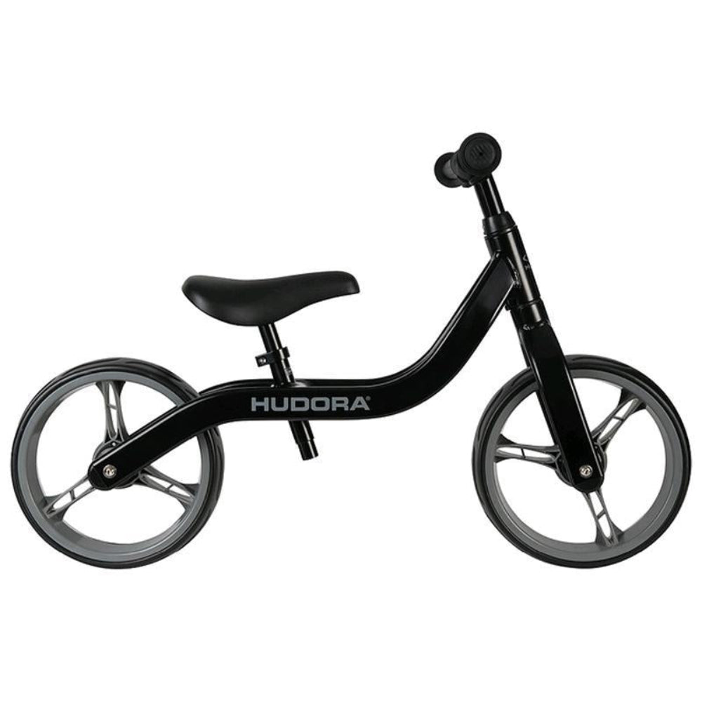 hudora kinderfahrrad 12 zoll blau HUDORA Laufrad Ultralight Alu, schwarz 10422 – Peer's Online-Shop