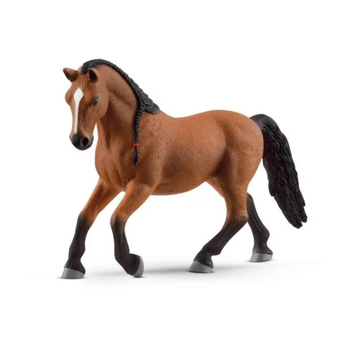 Schleich Horse Club 72292 Lipizzaner Stute Special Edition