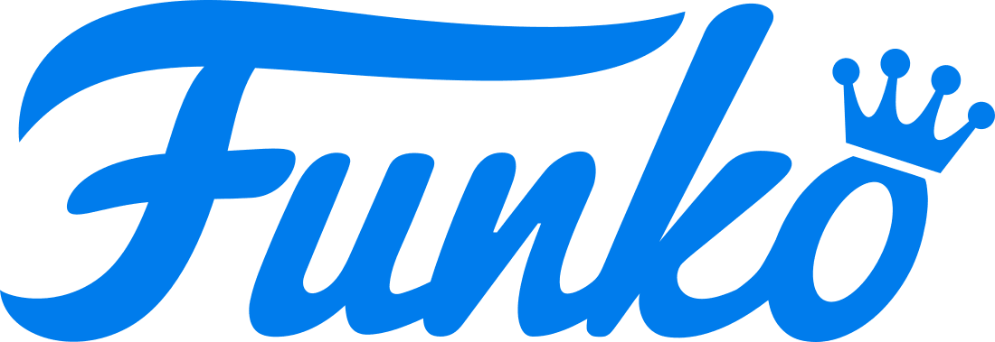 Funko POP! Electronic - Peer Online Shop