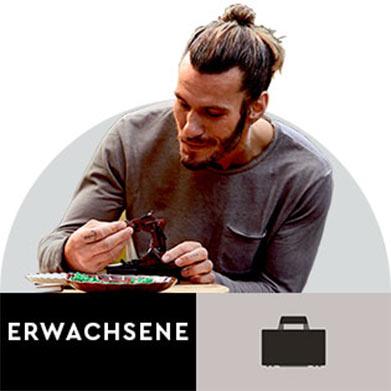 LEGO® 18+ Jahre - Peer Online Shop