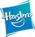 Hasbro - Black Series - Peer Online Shop