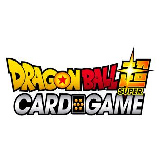 Dragon Ball - Sealed Produkte - Peer Online Shop