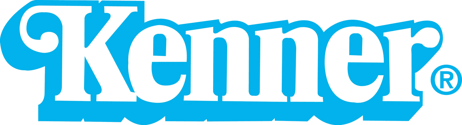Kenner Products