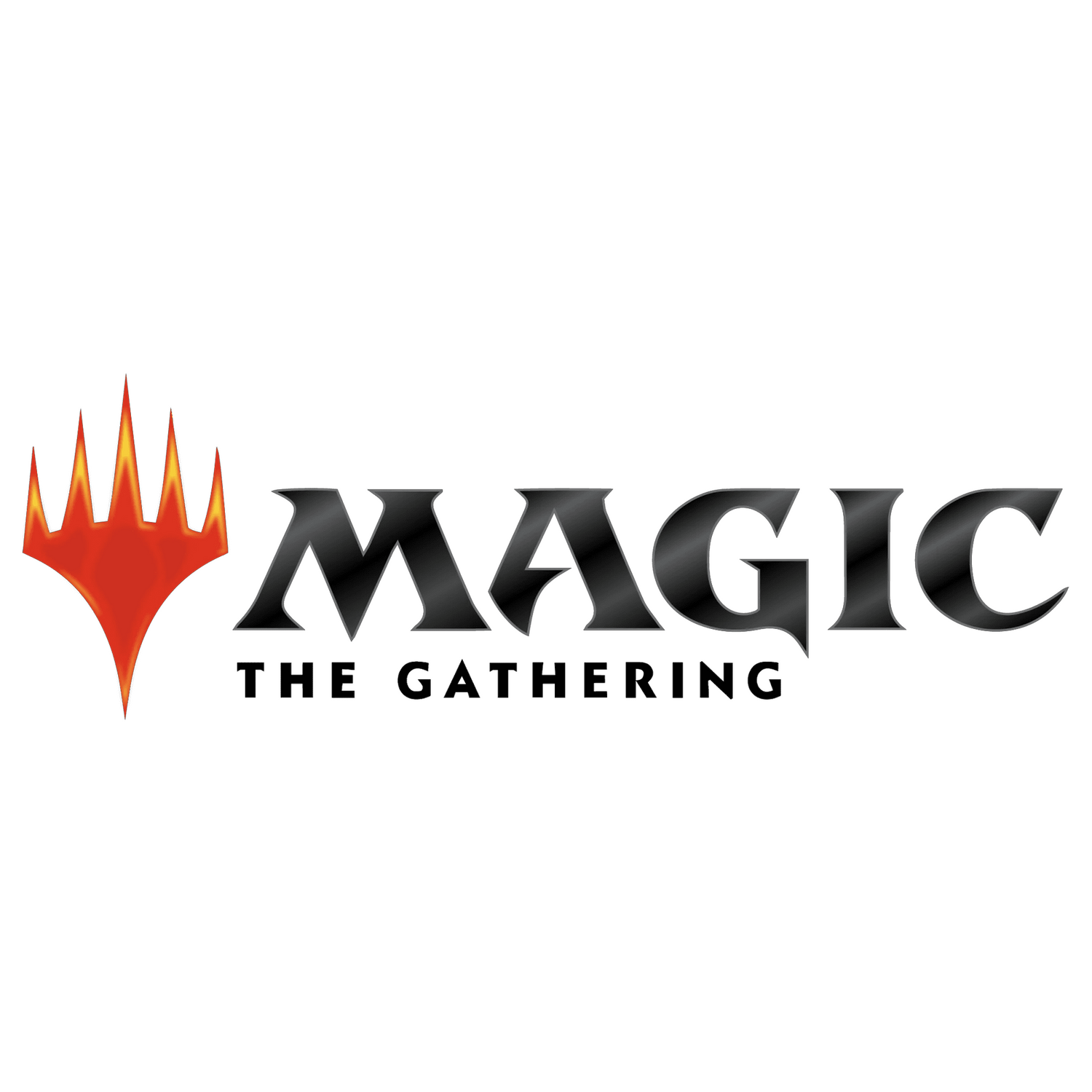 MtG - Displays - Peer Online Shop