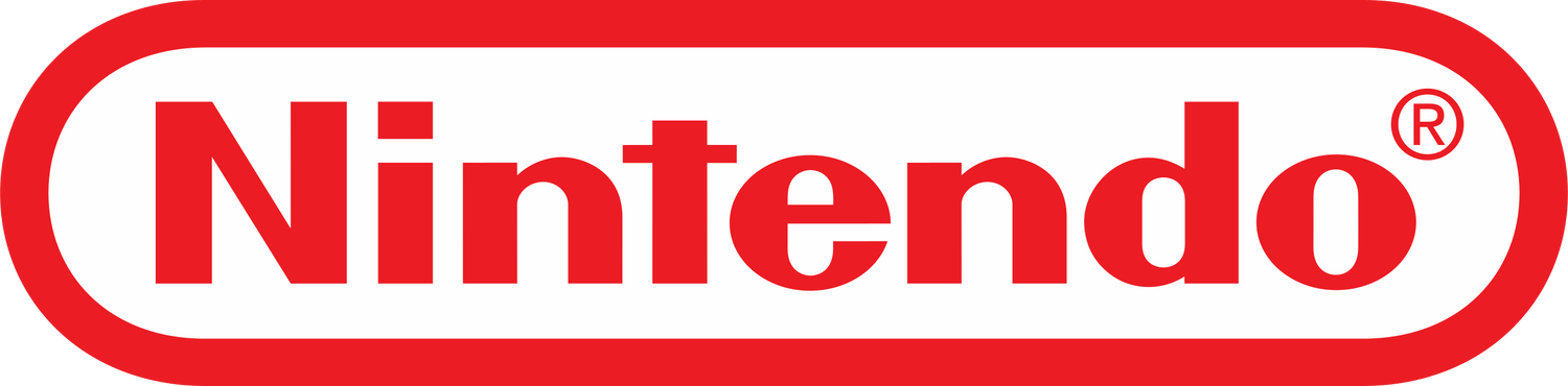 Nintendo - Switch Spiele - Peer Online Shop