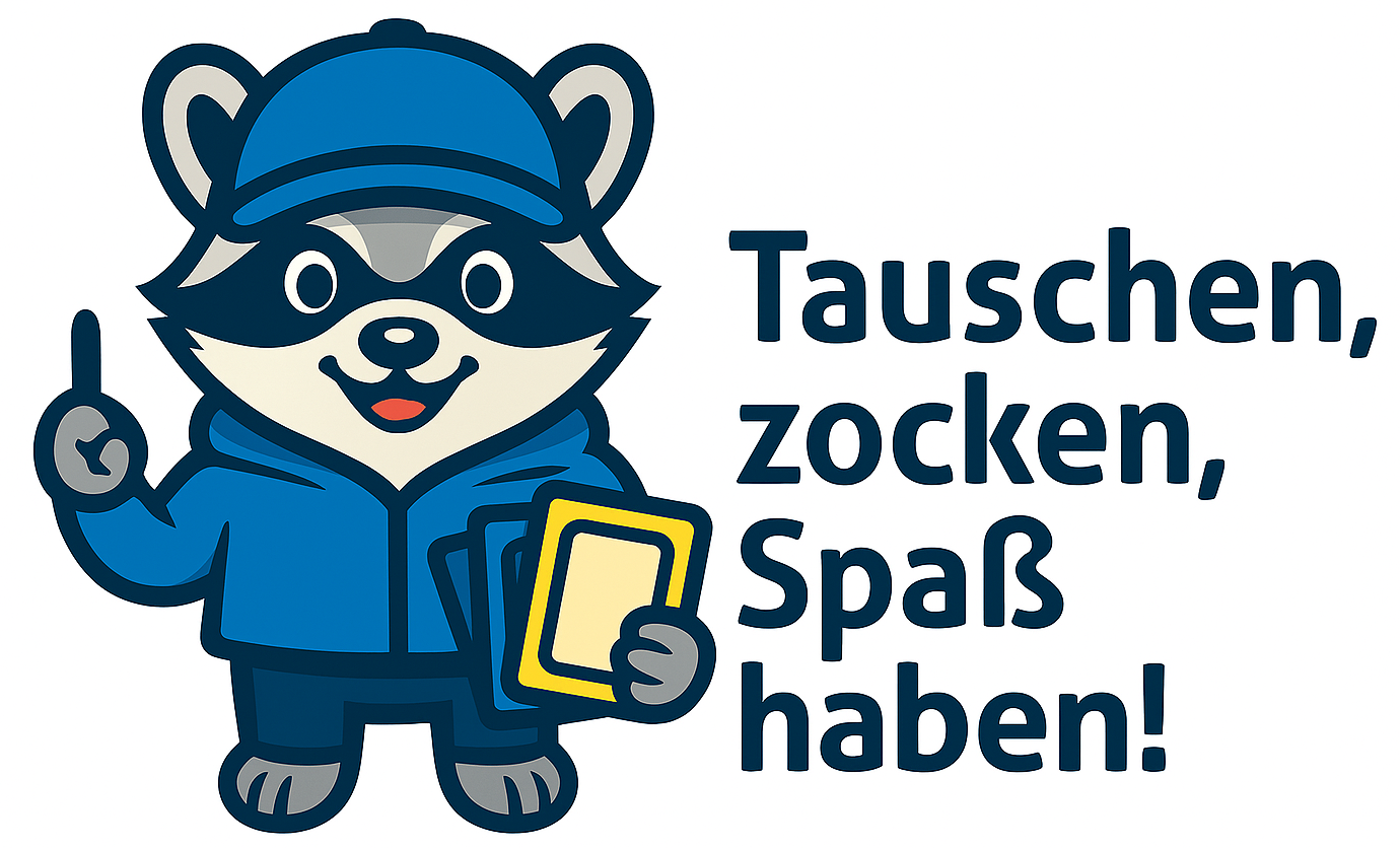 Peer-Online - Sammelkarten - Peer Online Shop
