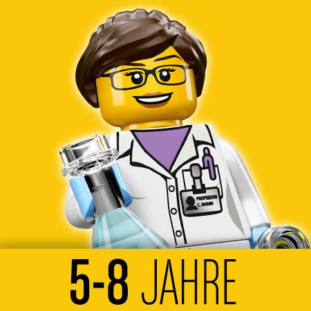 LEGO® 5-8 Jahre - Peer Online Shop