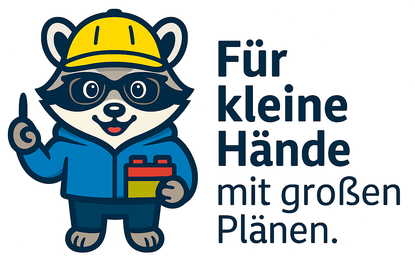 Kreativ Basteln - Peer Online Shop