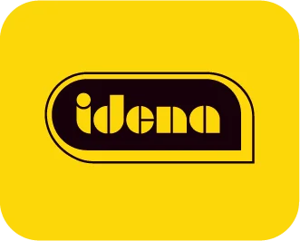 idena