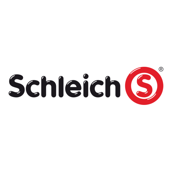 Schleich®