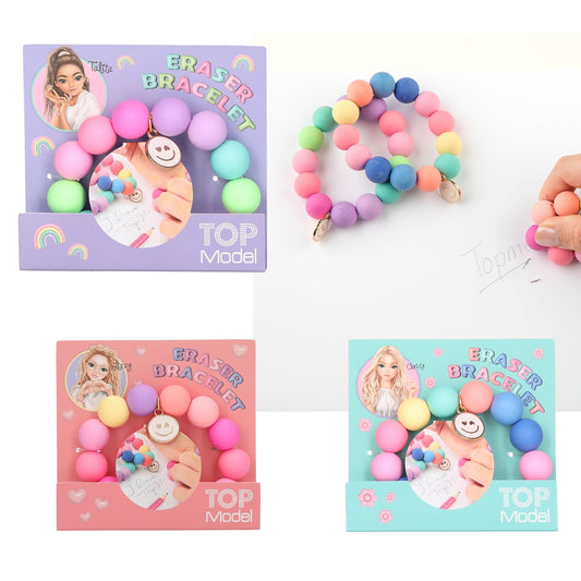 TOPModel Radier Armband - Stylisches Accessoire mit praktischer Funktion