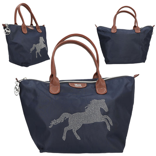 Miss Melody Handtasche LUXURY HORSE