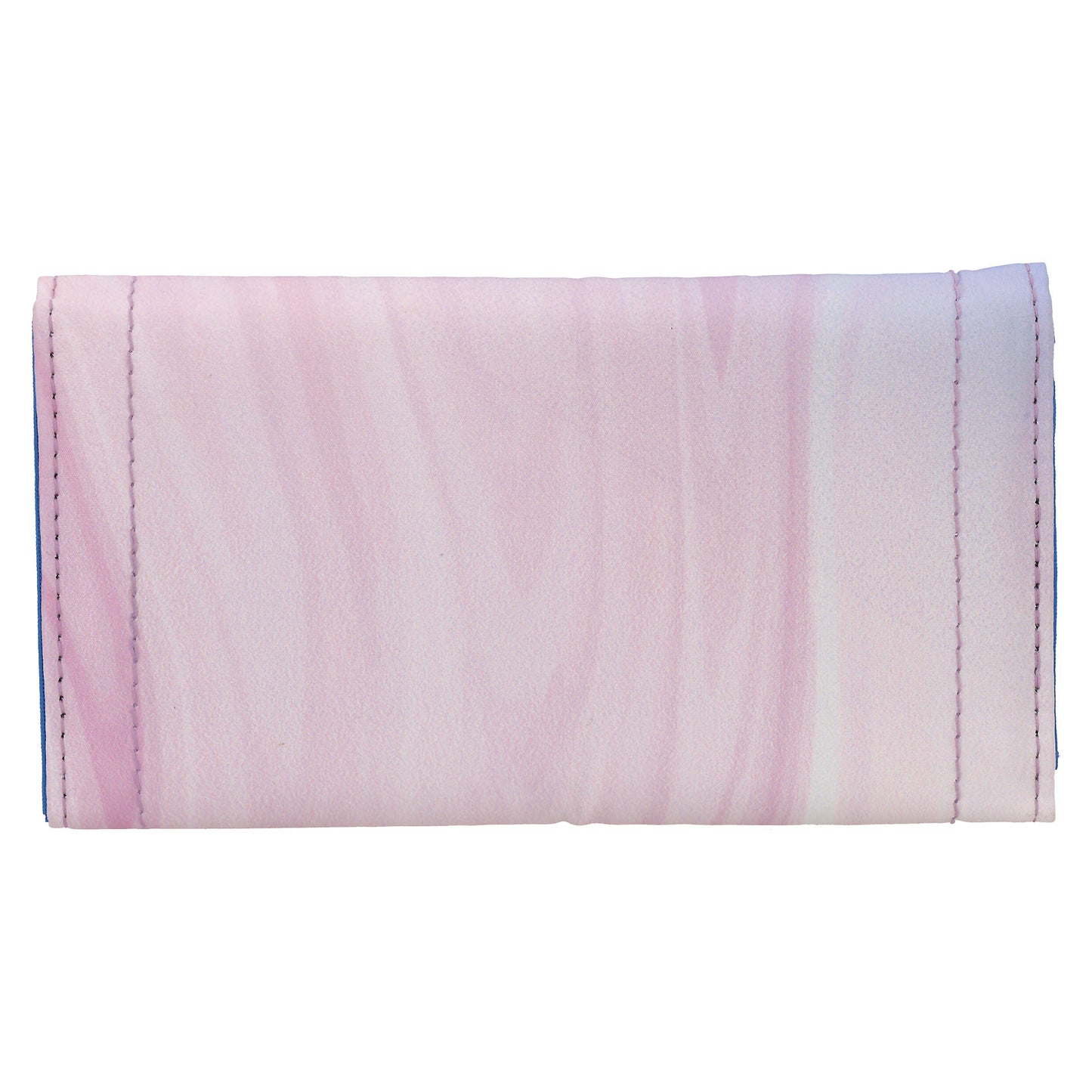 TOPModel Schmuck-Etui MODERN GIRLY – Pastell