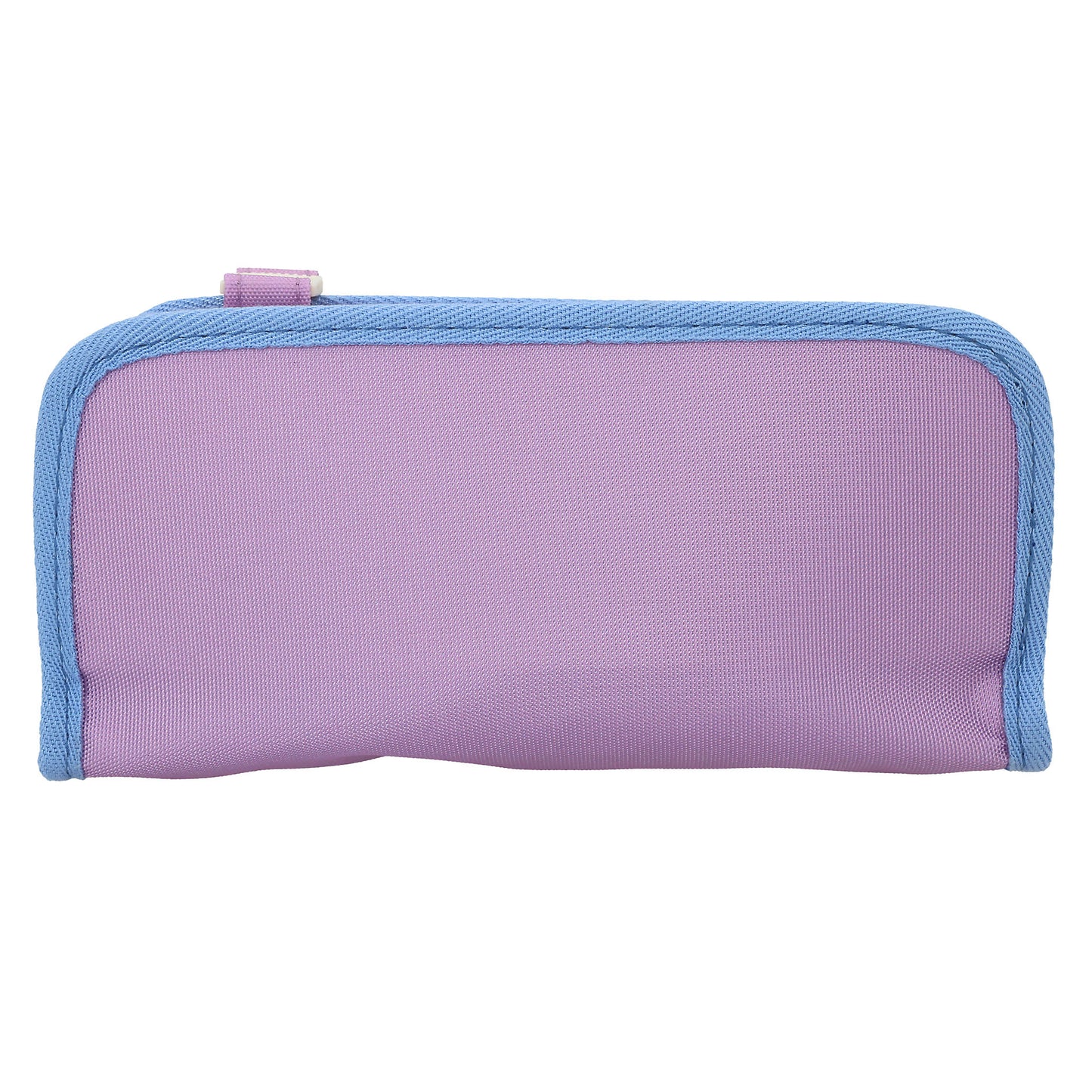 TOPModel Schlampertasche MODERN GIRLY – Pastell