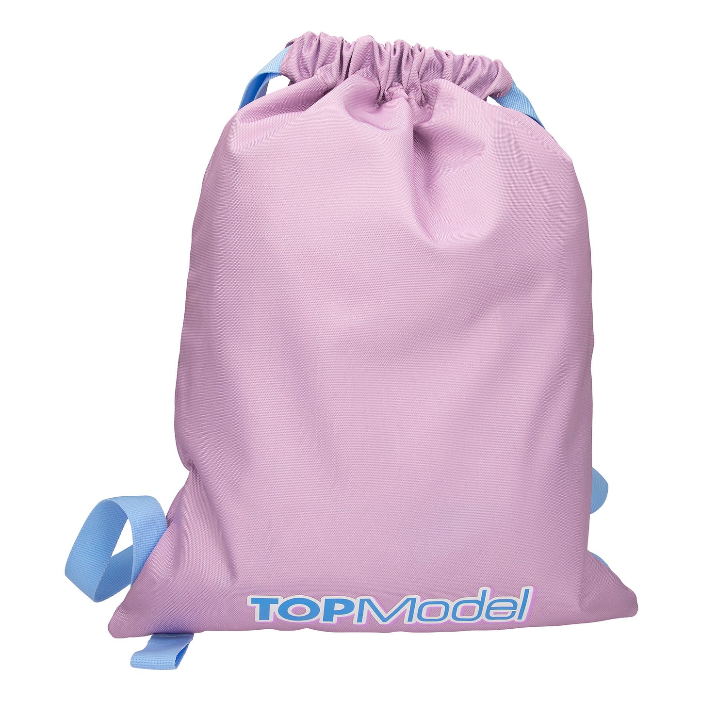 TOPModel Sportbeutel MODERN GIRLY