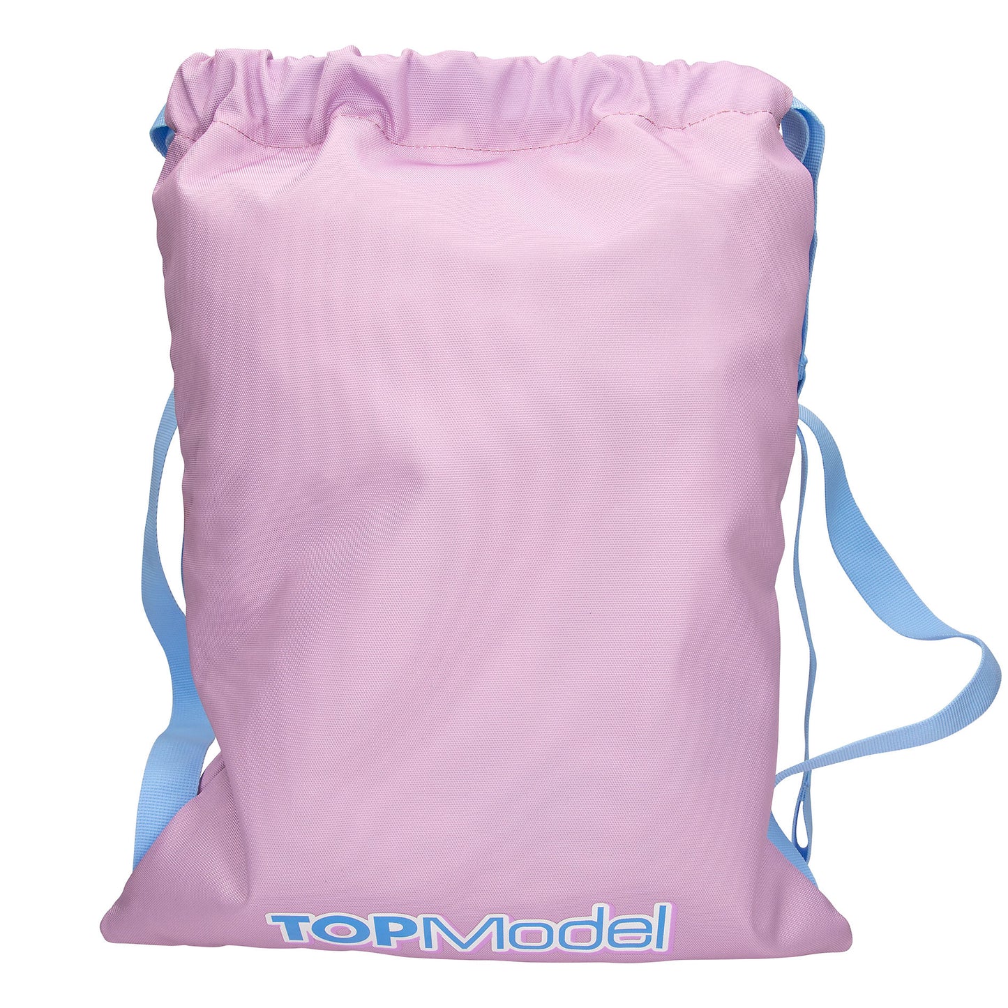 TOPModel Sportbeutel MODERN GIRLY