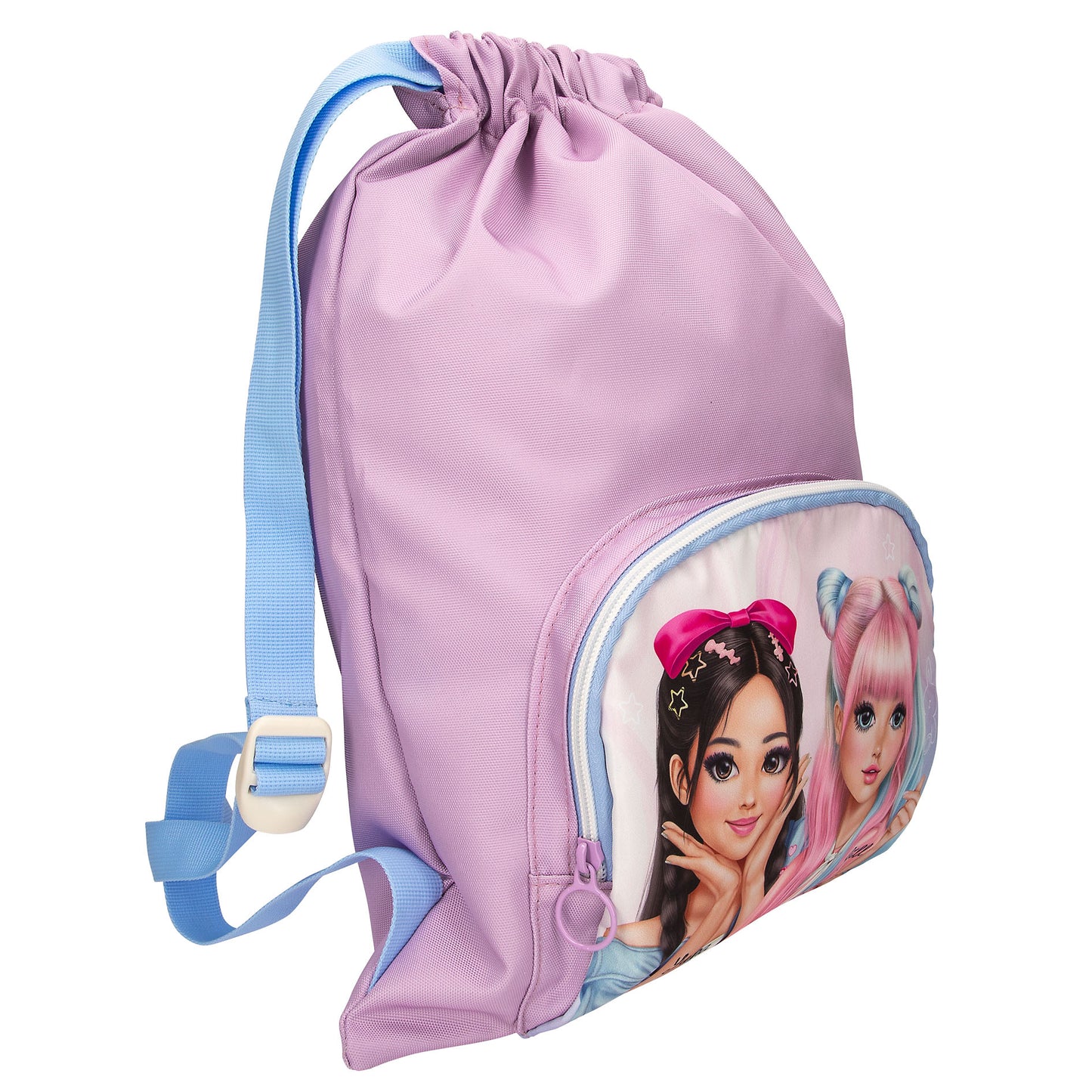 TOPModel Sportbeutel MODERN GIRLY