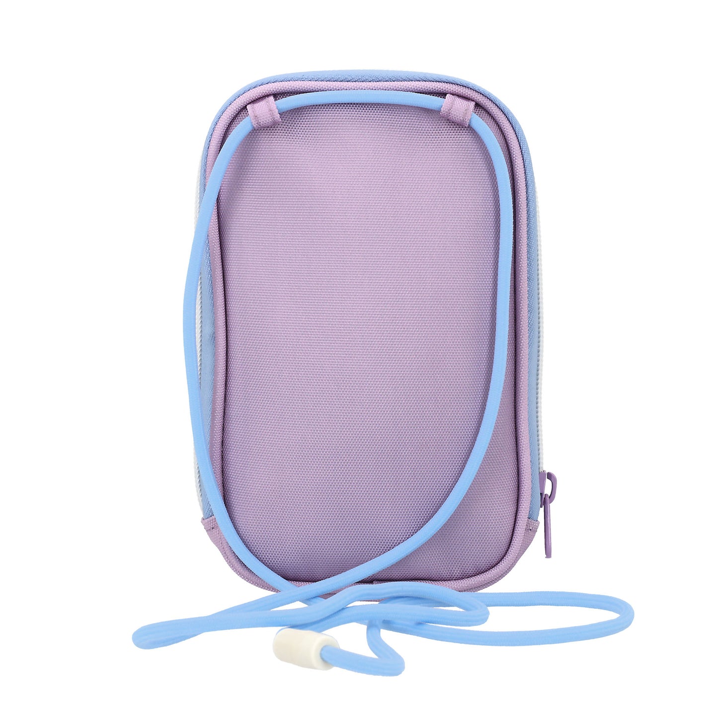 TOPModel Smartphonetasche MODERN GIRLY – Pastell