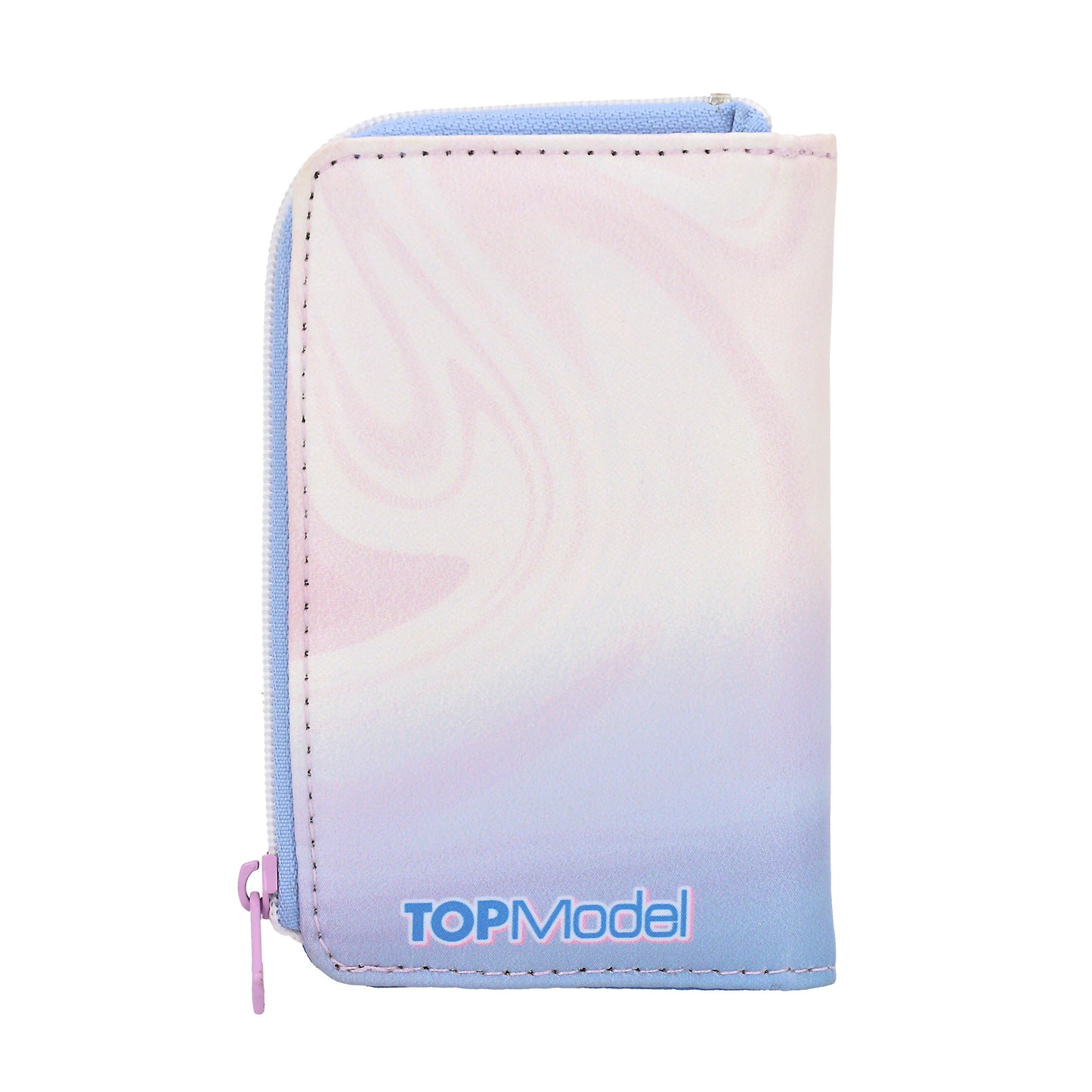 TOPModel Portemonnaie MODERN GIRLY – Pastell