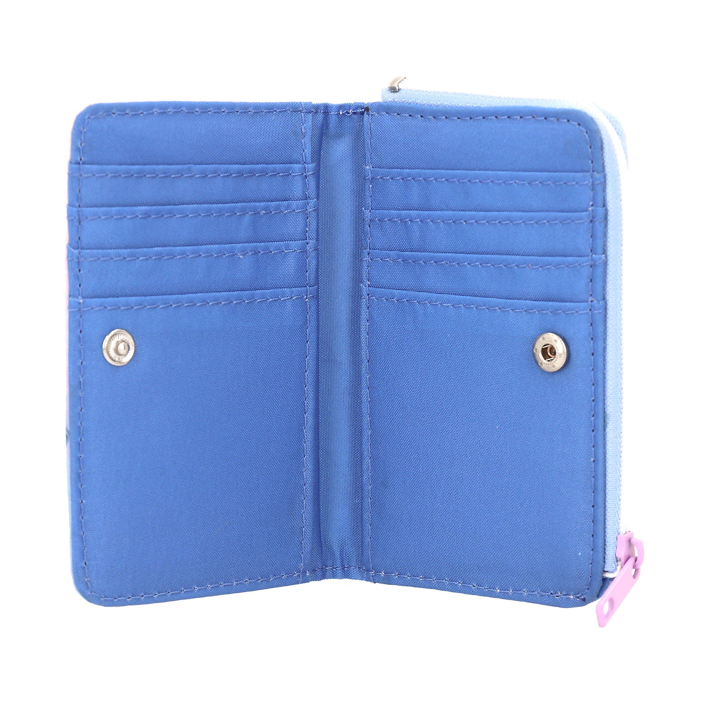 TOPModel Portemonnaie MODERN GIRLY – Pastell