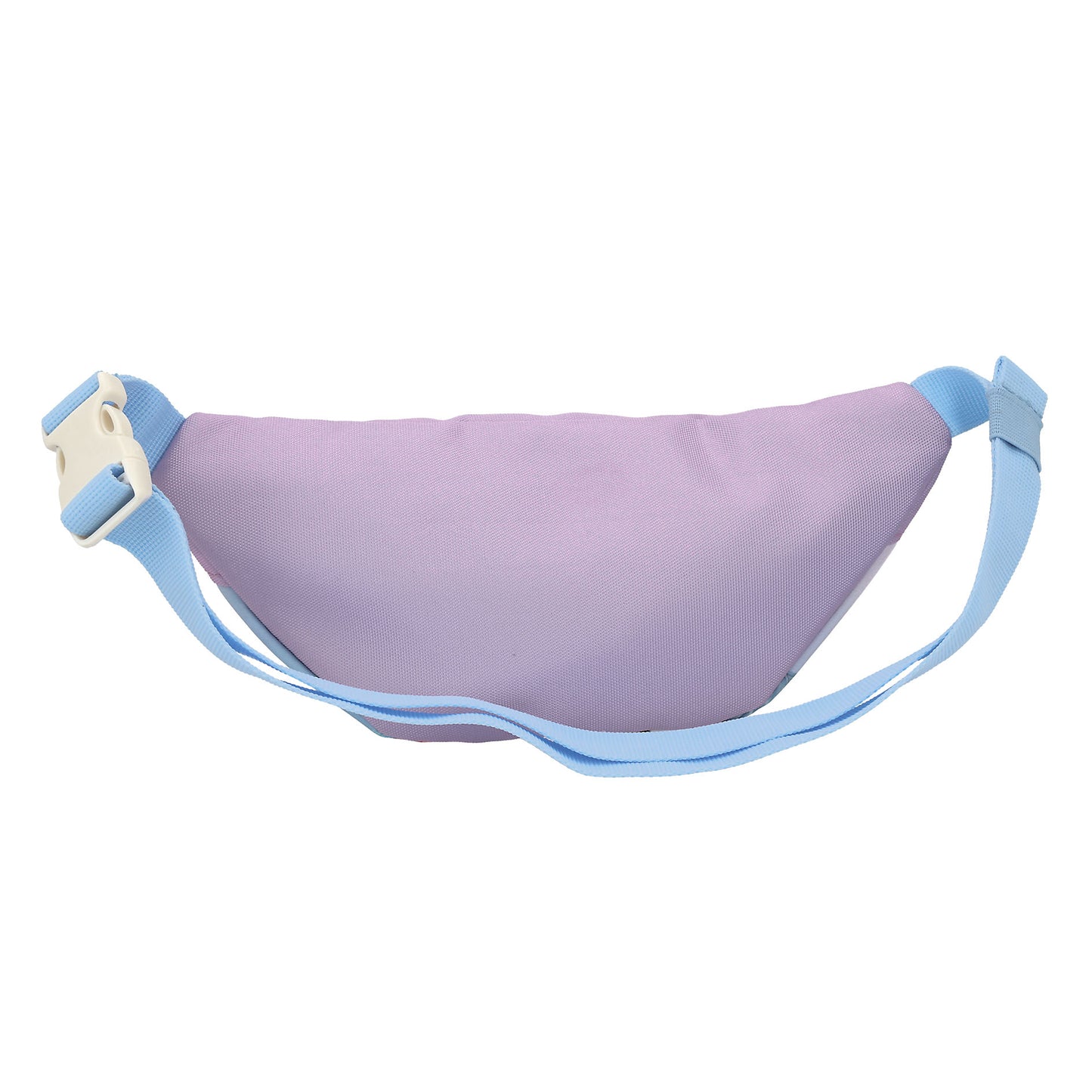 TOPModel Crossbag MODERN GIRLY