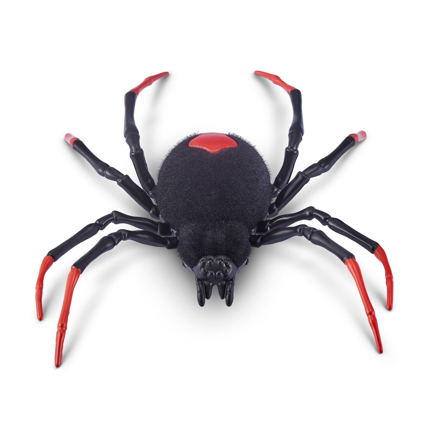 ZURU Robo Alive Spinne Serie 2