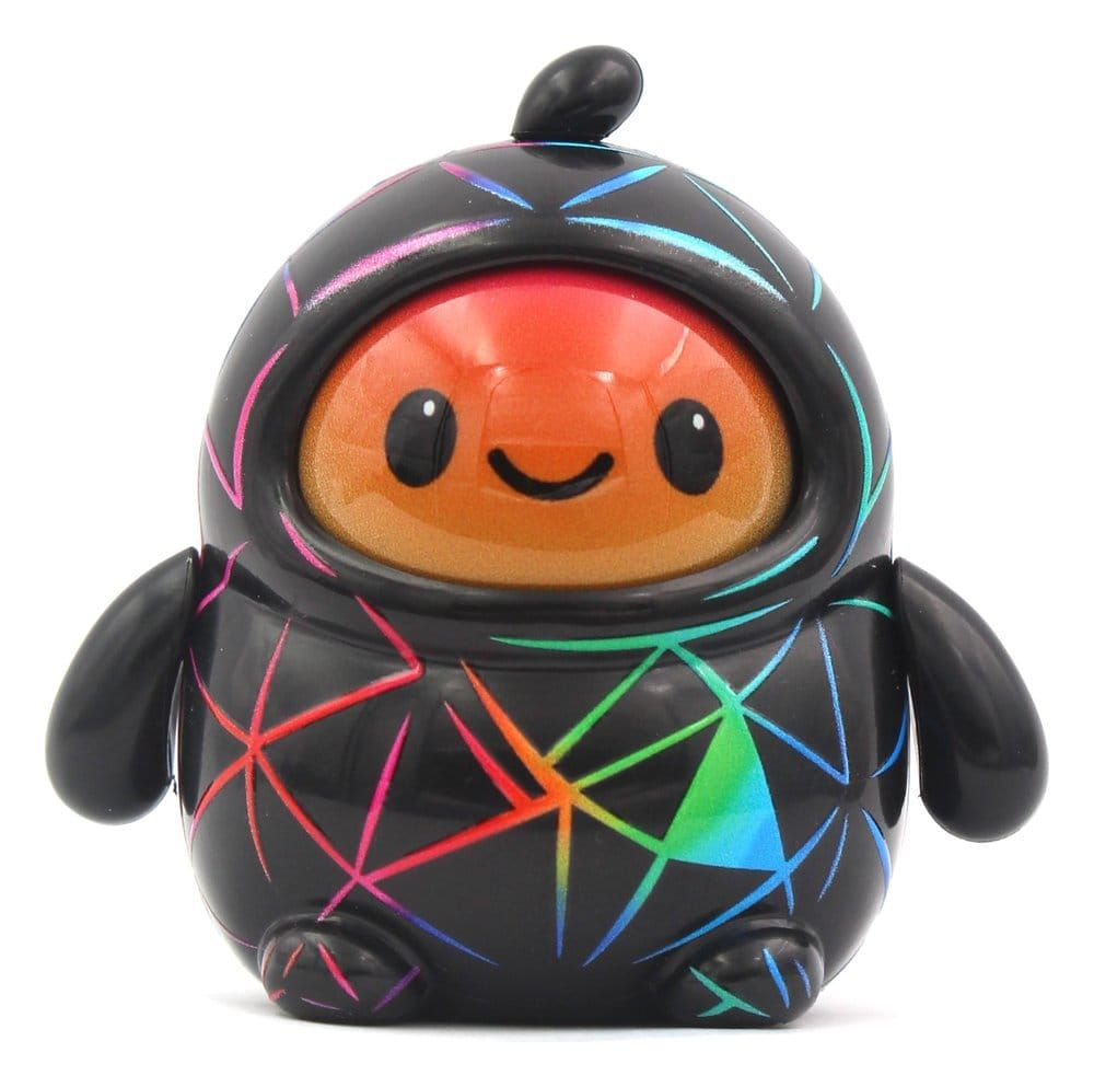LamaTama Elektronische Sammelfigur Serie 3 – 1 zufällig