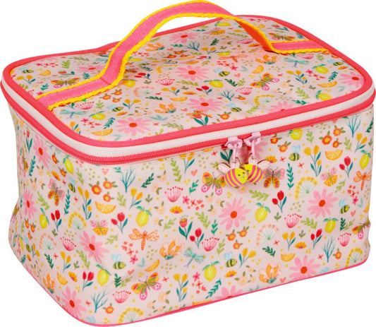 Beauty Case Blümchen Prinzessin Lillifee – Die Spiegelburg