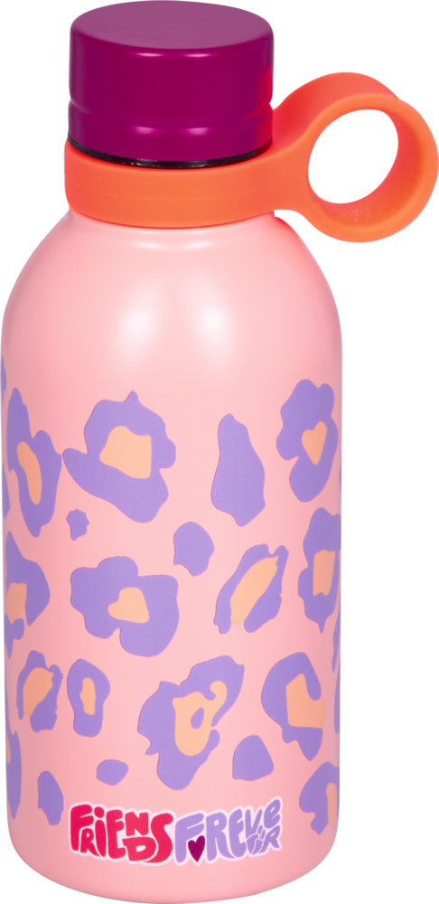Die Spiegelburg Friends Forever Edelstahlflasche 0,5 l