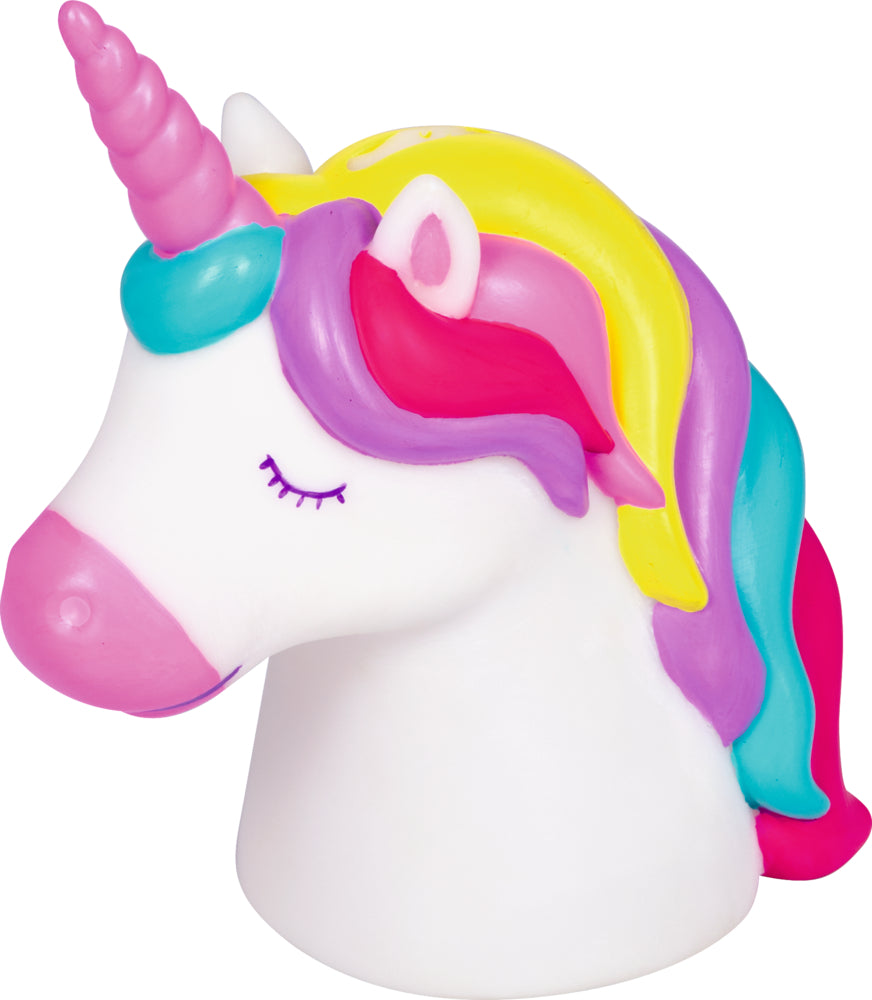 Spiegelburg Einhorn-Paradies Spardose Einhorn Figur