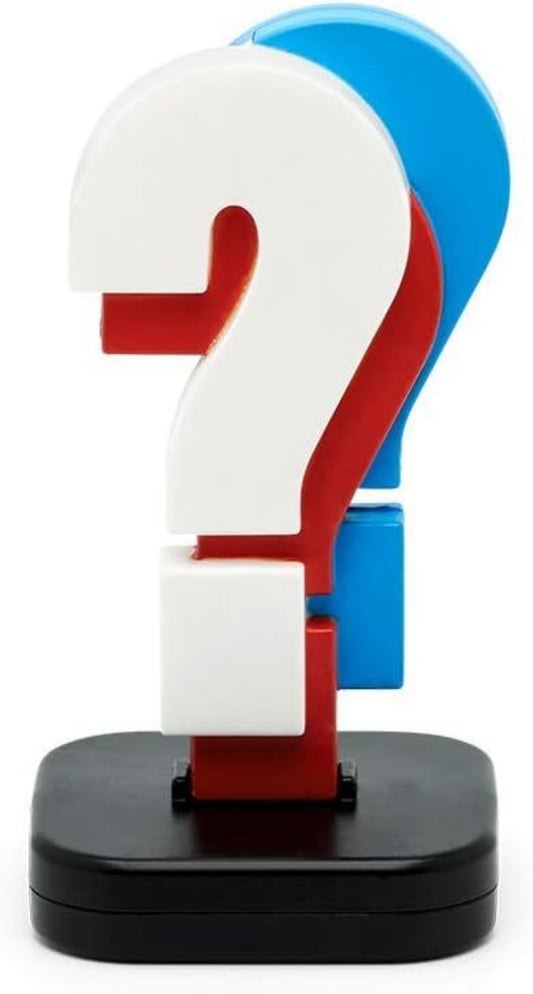 tonies Die DREI ??? Der Superpapagei | Hörspiel ab 8 Jahren