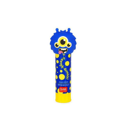 Legami Klebestift Feelin’ Glued Monster 9g