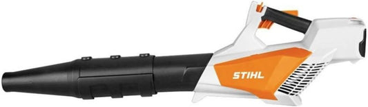 STIHL Spielzeug-Laubbläser für Kinder