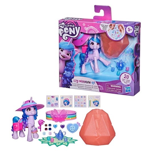 My Little Pony Spielfigur - Hasbro Original