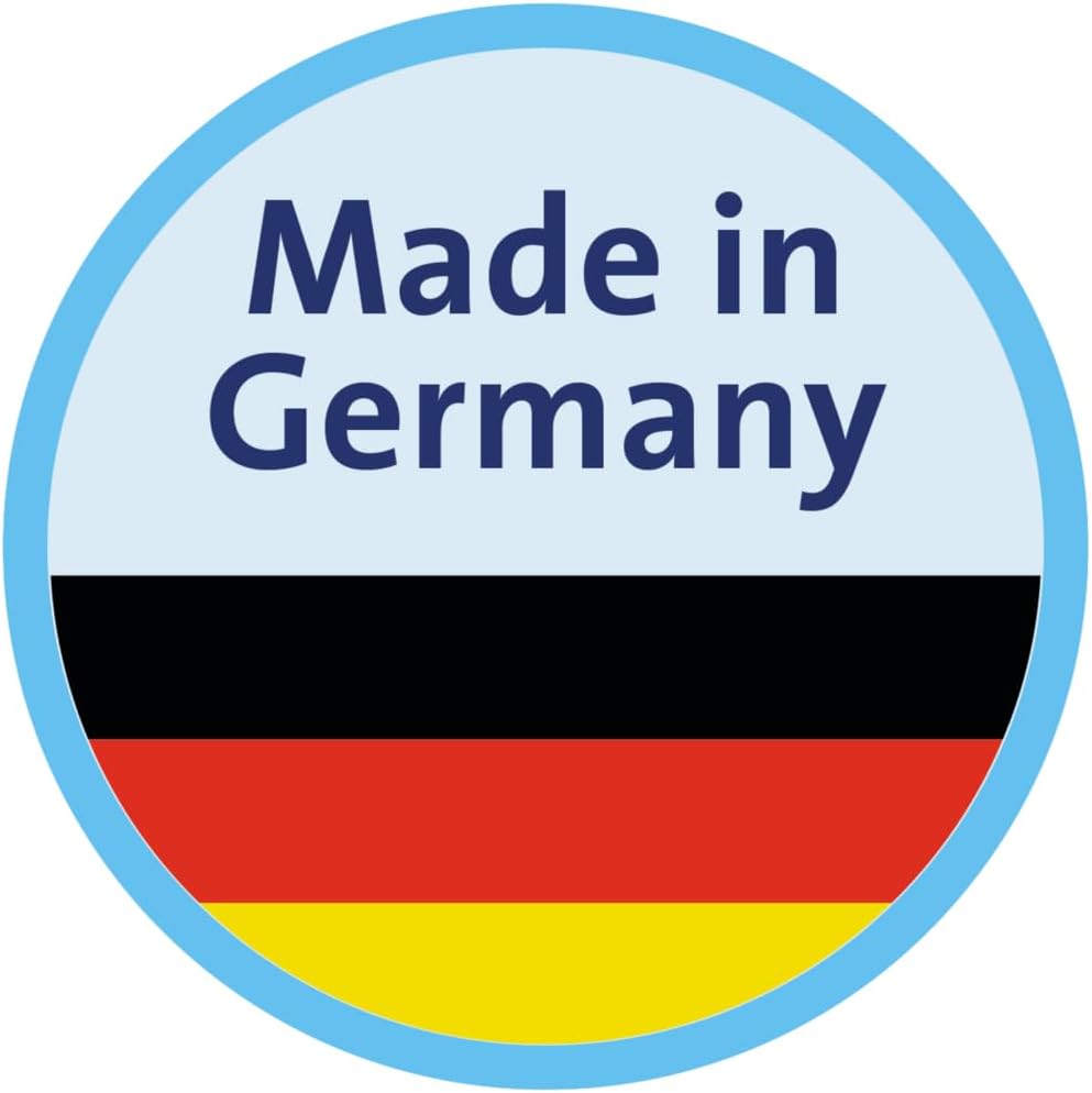 Pelikan Deckfarbkasten Space+ 12 Farben blau