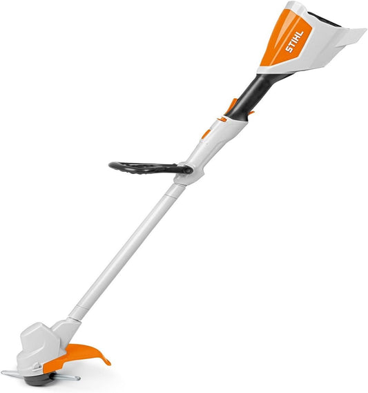 STIHL Kinder Spielzeug-Freischneider FSA 57 batteriebetrieben