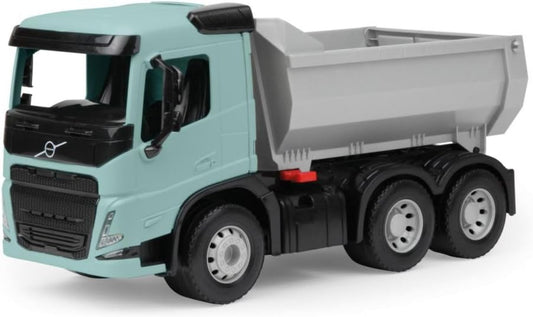 WORXX Kipper Volvo FMX von LENA - Robuster Baustellenkipper