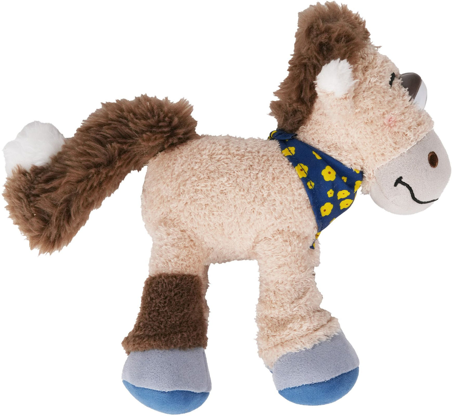 Diddl Plüschtier Loupsily 26 cm – WARIMEX