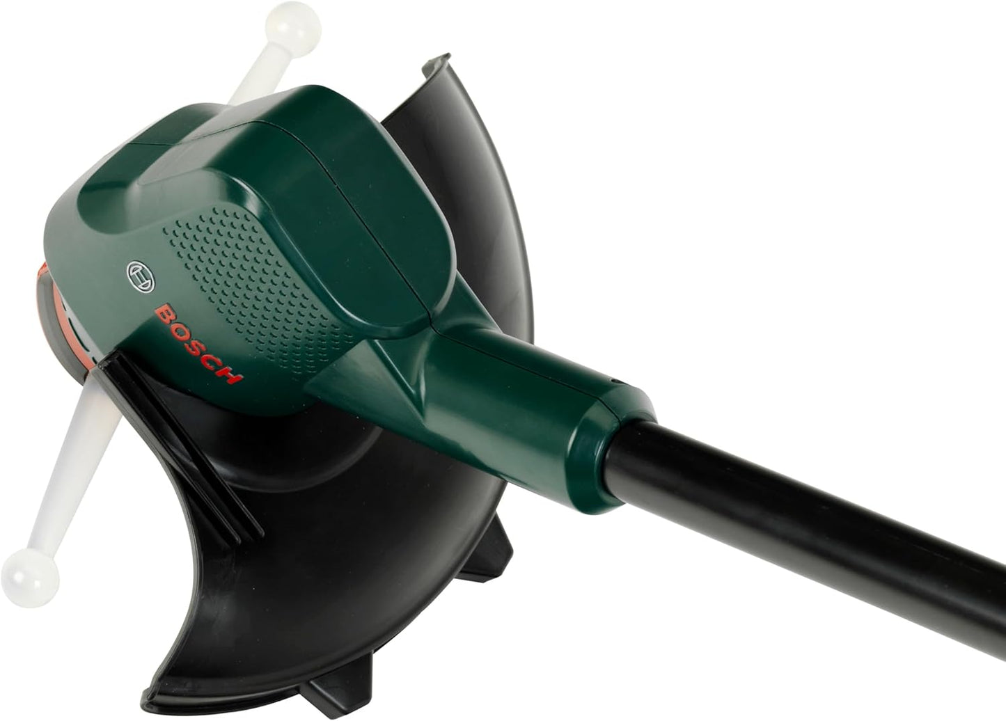 Klein Bosch Rasentrimmer Easy Cut Sound & Licht ab 3 J.