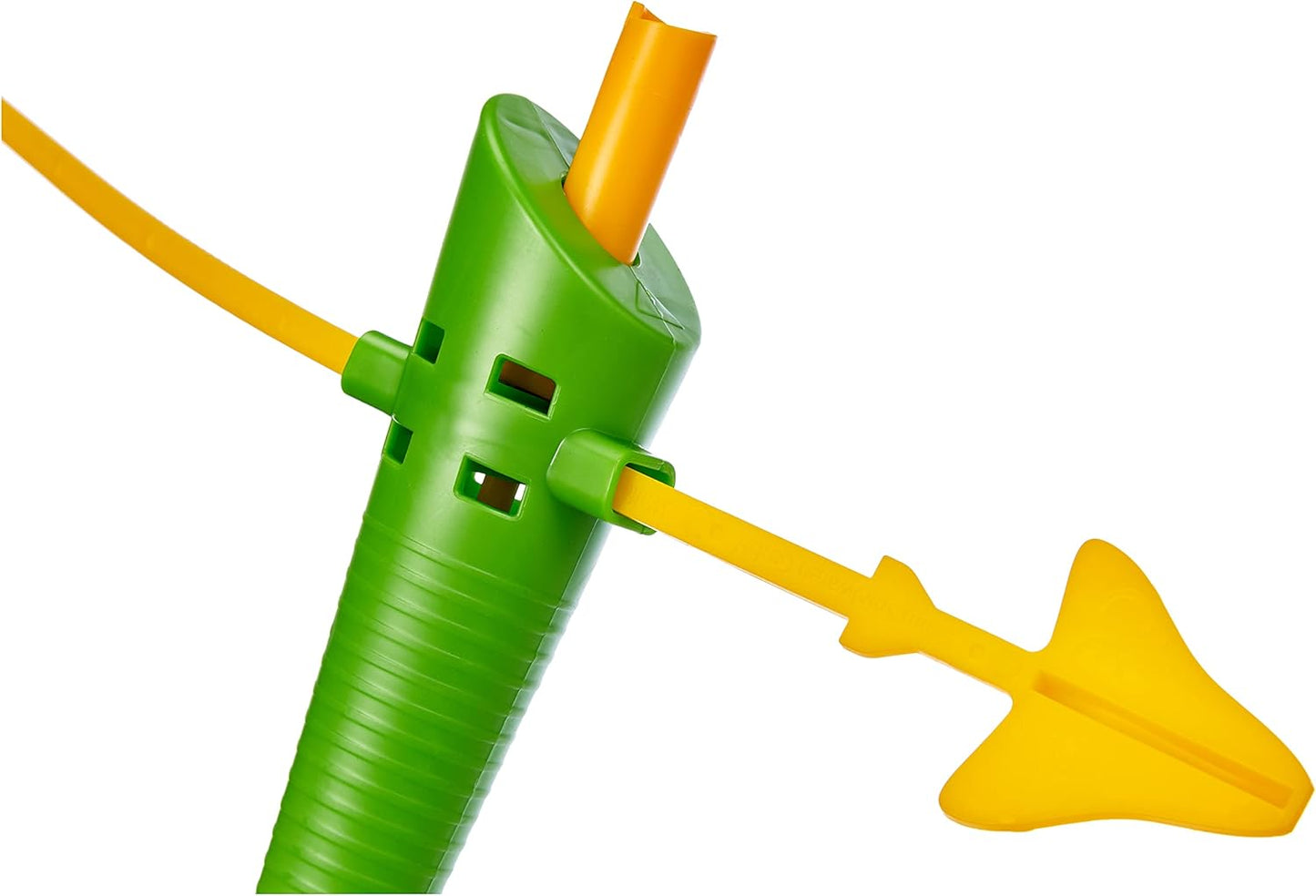 LENA Flugspiel 2 Rotoren – Outdoor-Spaß für Kinder