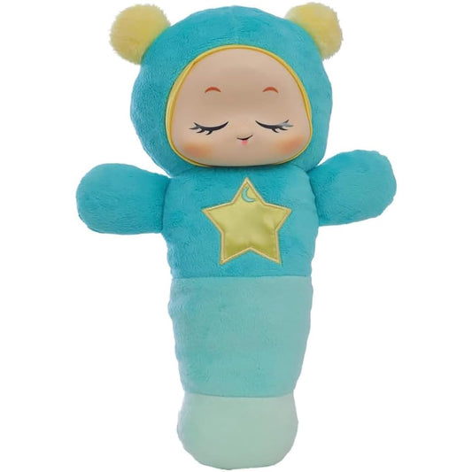 Playskool Glühwürmchen - Der magische Einschlafbegleiter für süße Träume