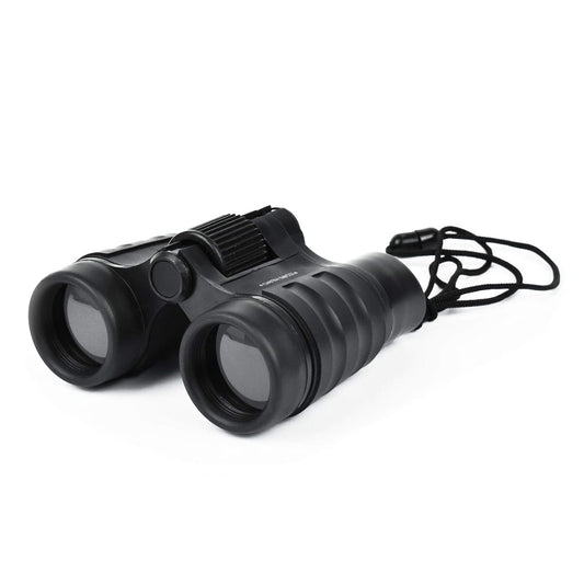 LEGAMI Binoculars – Fernglas für Kinder & Entdecker