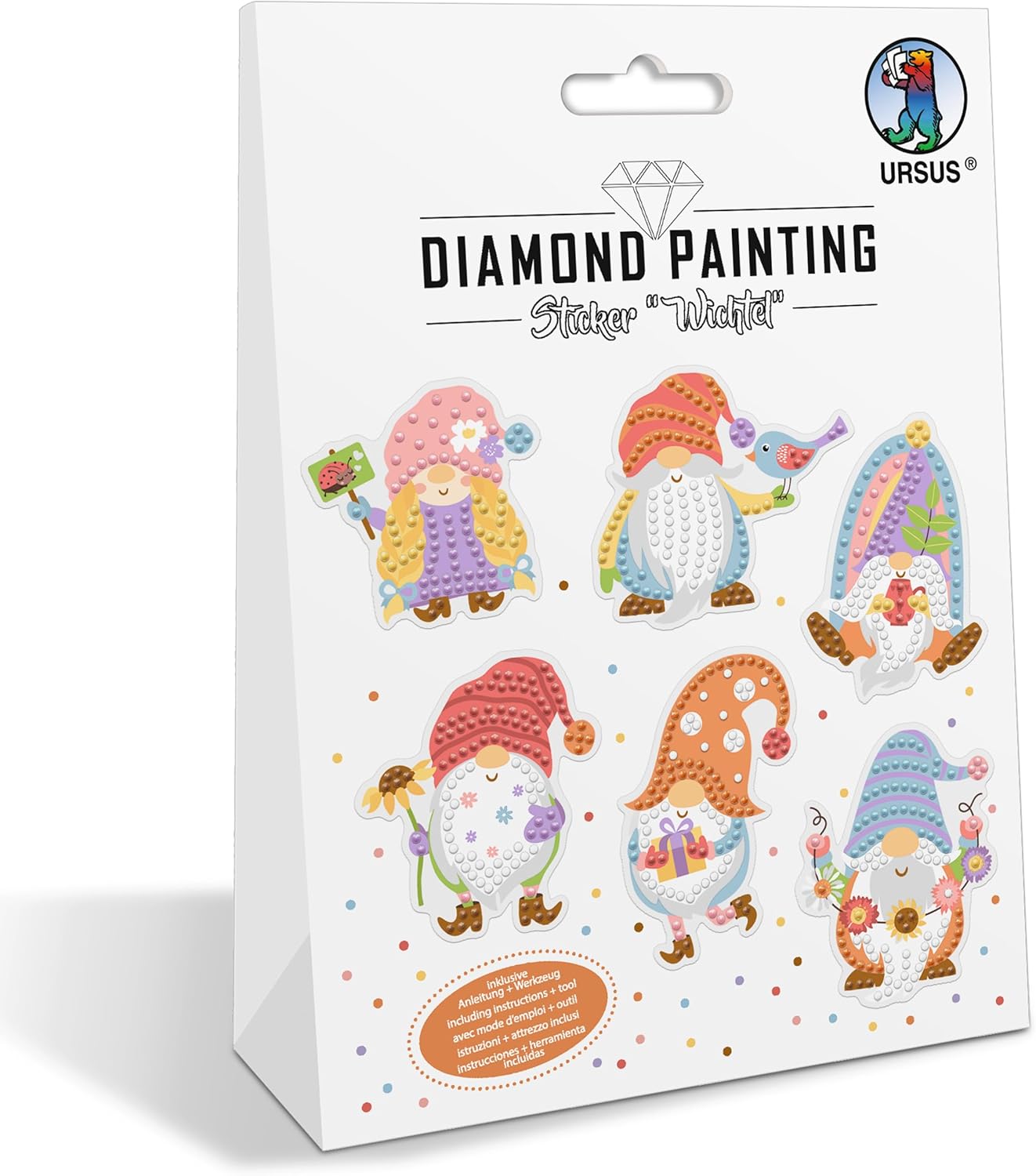 DIAMOND PAINTING STICKER WICHTEL MO (11)