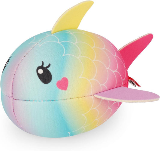 LEGAMI Floating Ball Unicorn Fish Neopren schwimmend